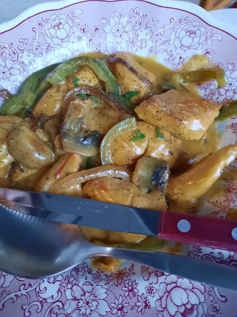 Menü_the other_Níkaia_Bild_9