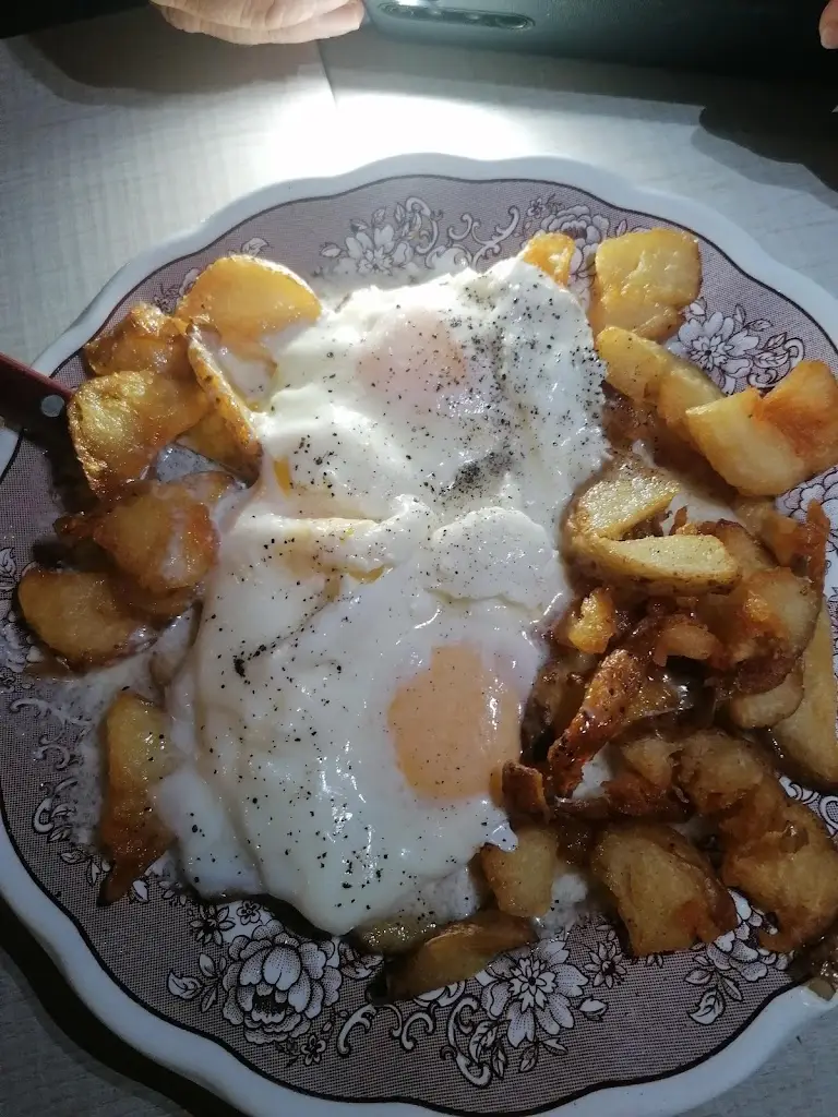 Vivi Manoli_the other_Níkaia_Bewertung