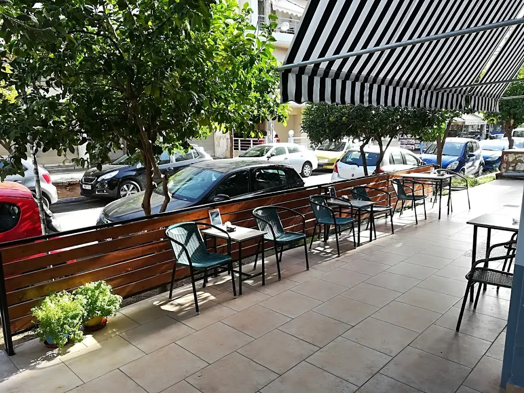 the other_Níkaia_slider_image_1