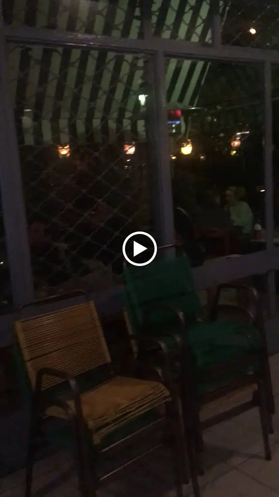 the other_Níkaia_slider_image_2