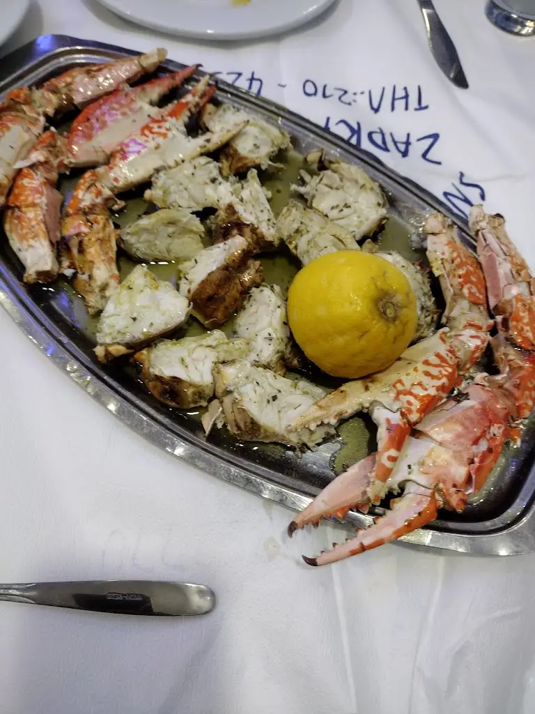 Menu_Zarkadoulas_Níkaia_image_5