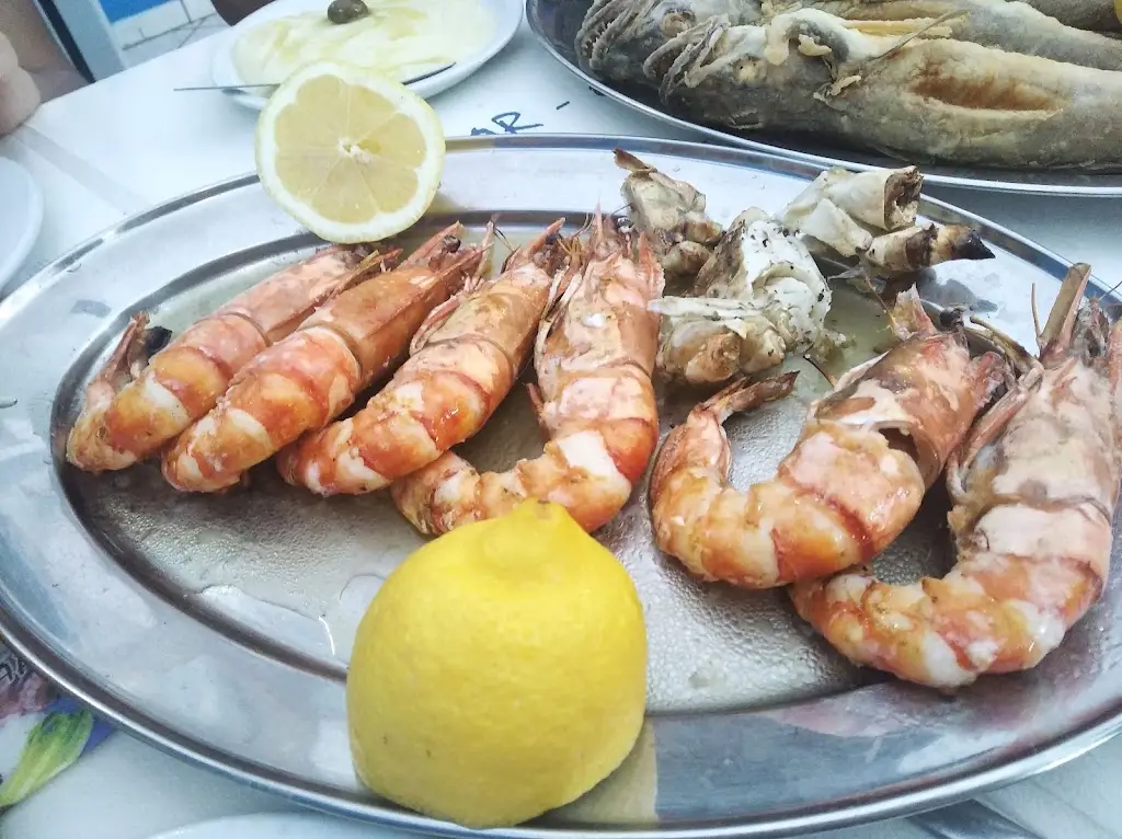 Menu_Zarkadoulas_Níkaia_image_6