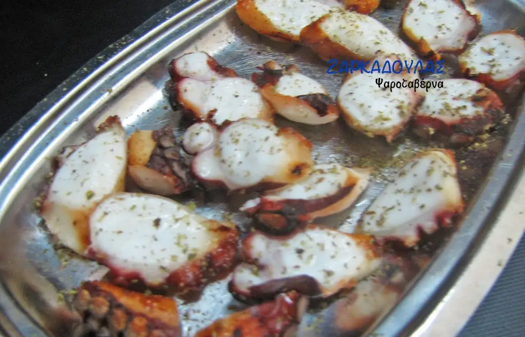 Menu_Zarkadoulas_Níkaia_image_7