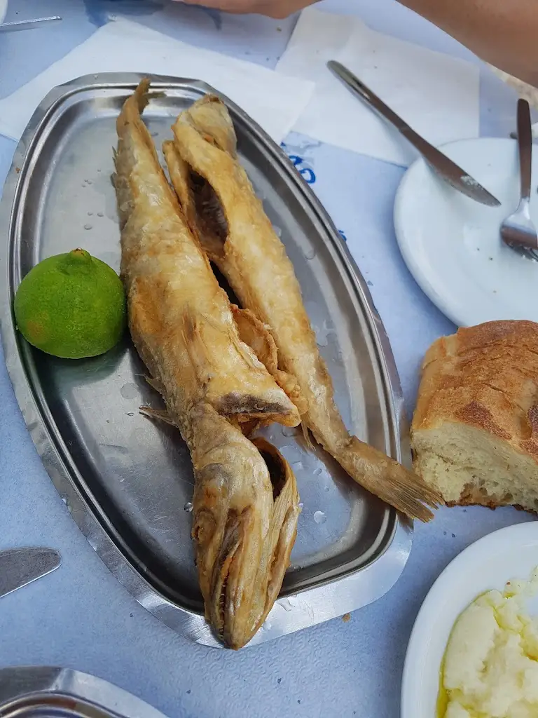 Menu_Zarkadoulas_Níkaia_image_8