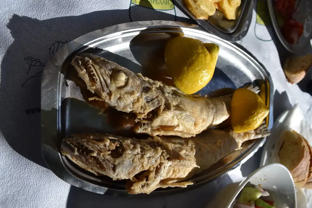 Menu_Zarkadoulas_Níkaia_image_9