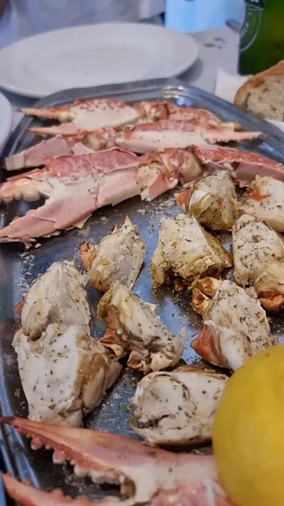 Віктор_Zarkadoulas_Níkaia_review