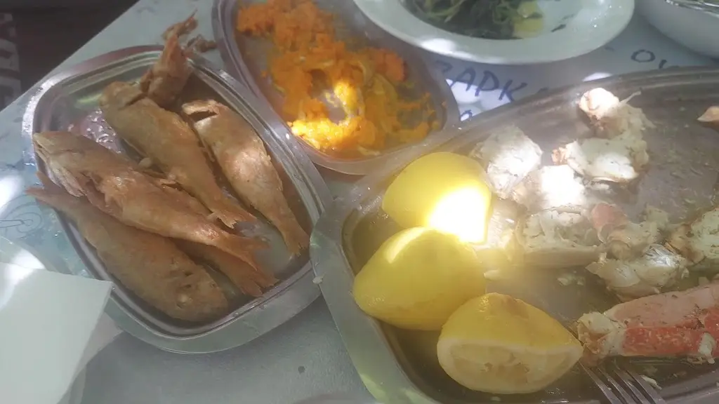 Zarkadoulas_Níkaia_slider_image_2