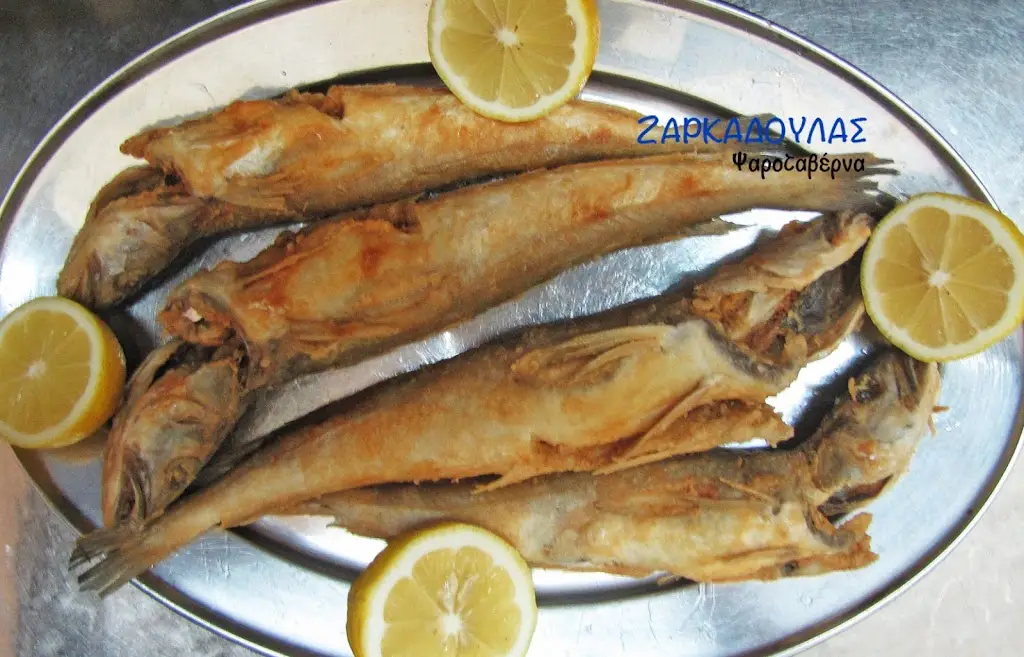 Zarkadoulas_Níkaia_slider_image_3