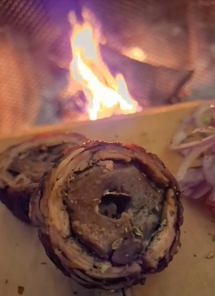 Θεολογος Σαμαρας_Η ΤΣΑΧΠΙΝΑ ΤΗΣ ΝΙΚΑΙΑΣ_Níkaia_Bewertung