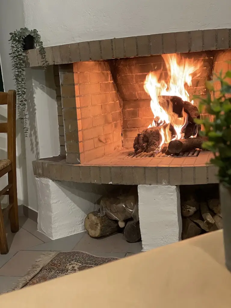 Η ΤΣΑΧΠΙΝΑ ΤΗΣ ΝΙΚΑΙΑΣ_Níkaia_slider_image_1