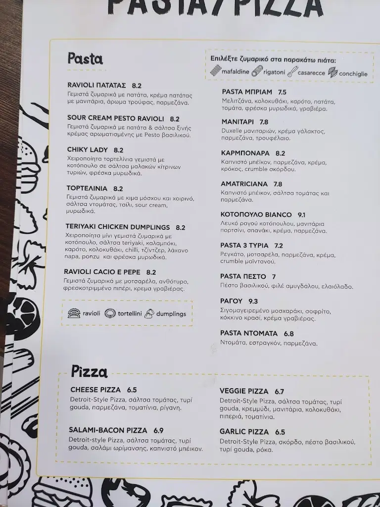 Menü_Hungrybear_Aigáleo_Bild_2