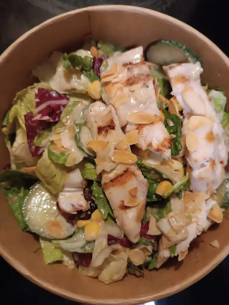 Menü_Hungrybear_Aigáleo_Bild_7