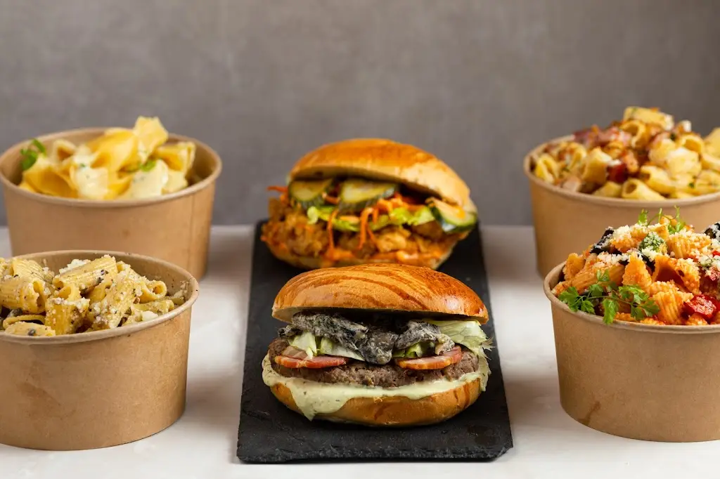 Menü_Hungrybear_Aigáleo_Bild_9