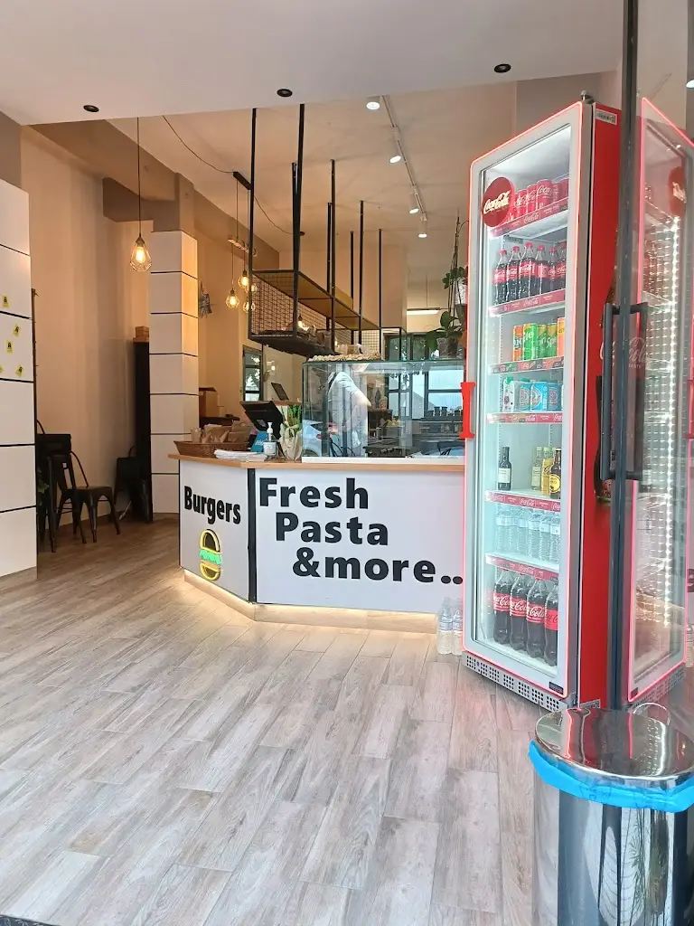 Hungrybear_Aigáleo_slider_image_1