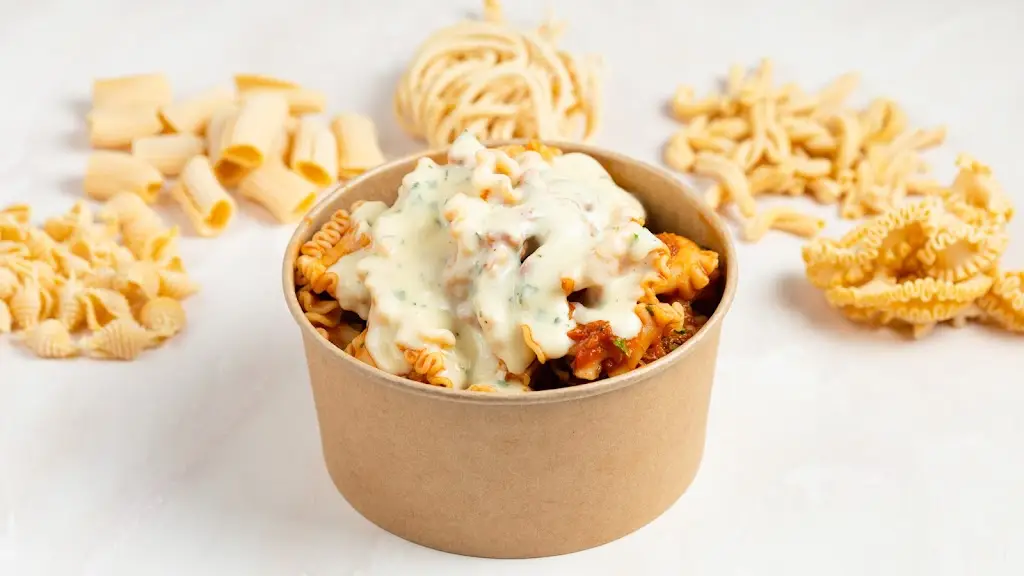 Hungrybear_Aigáleo_slider_image_2