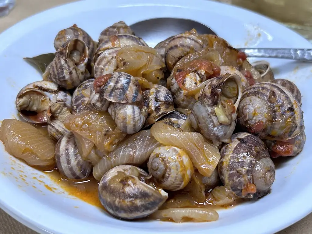 Menü_Pyxída_Níkaia_Bild_1