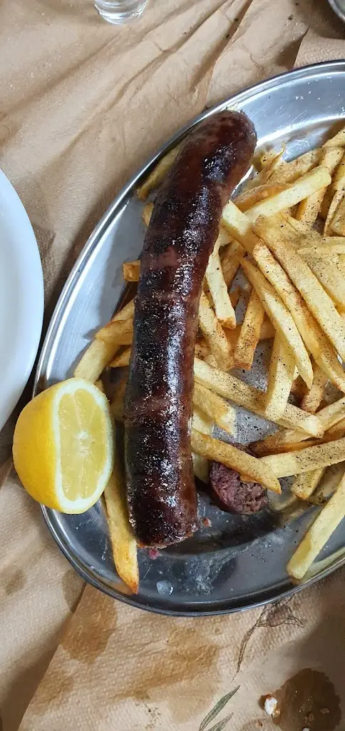 Menü_Pyxída_Níkaia_Bild_2