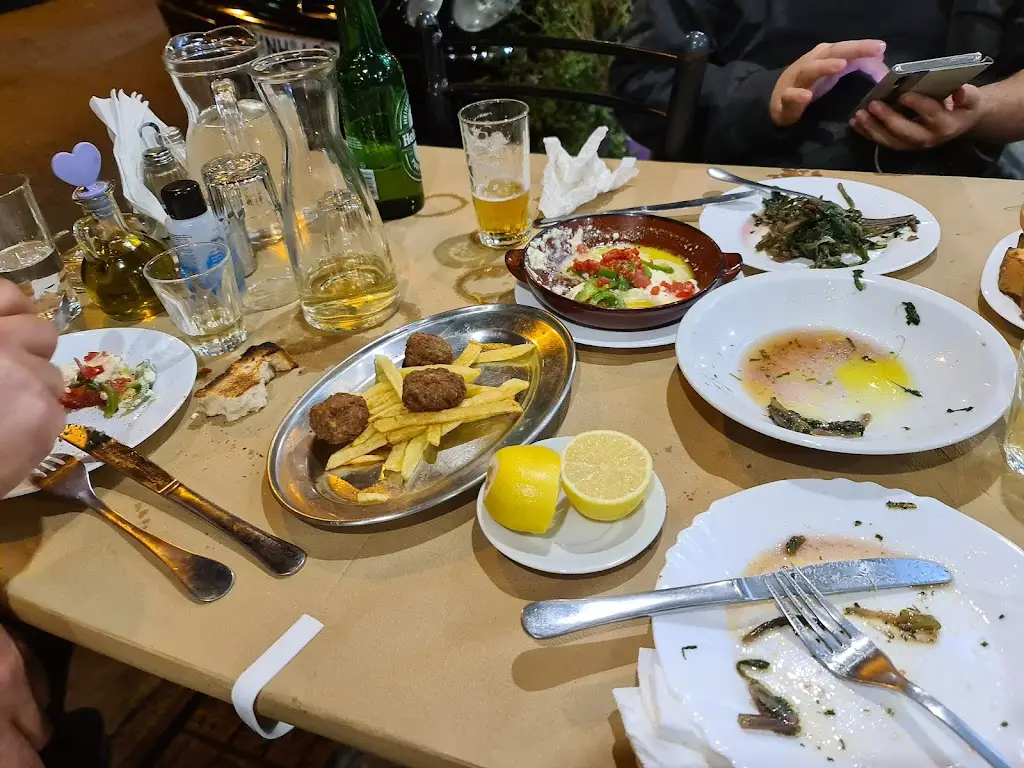 Menü_Pyxída_Níkaia_Bild_5