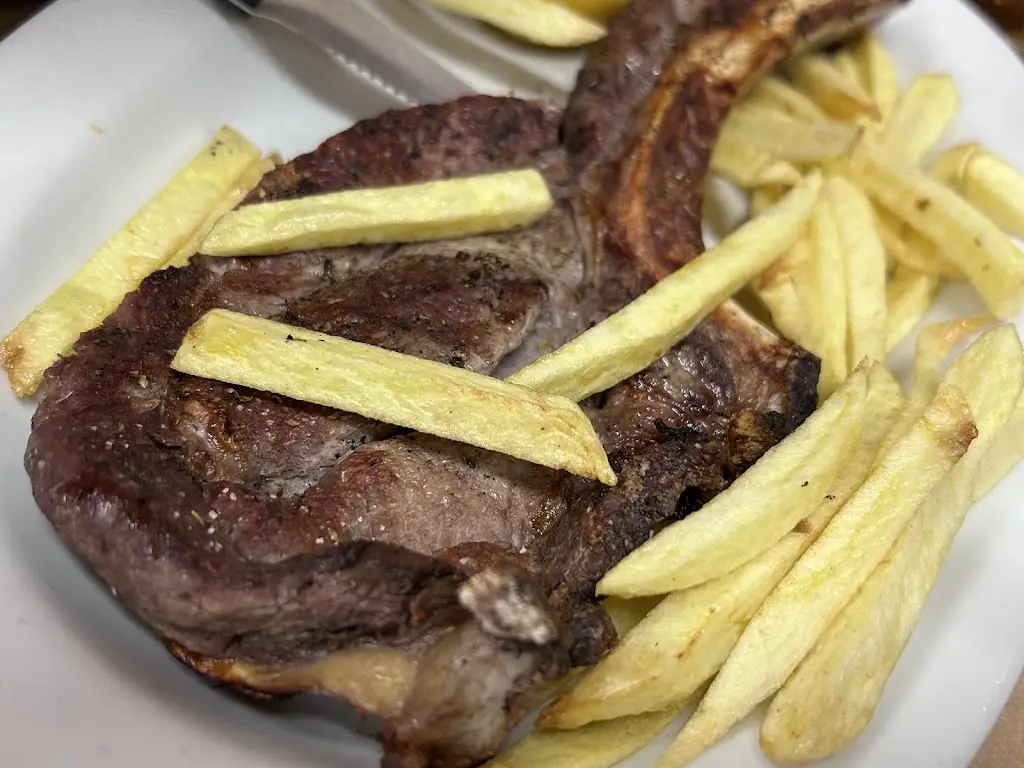 Menü_Pyxída_Níkaia_Bild_9