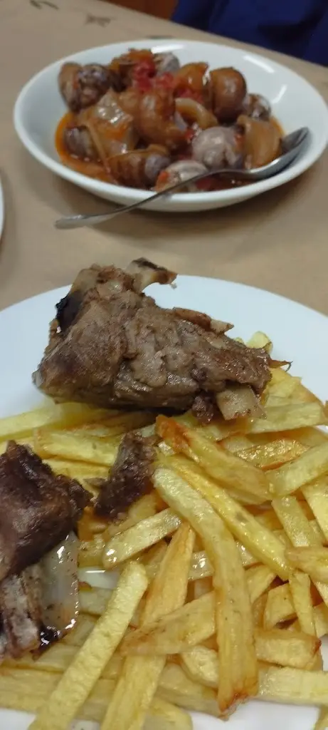 ΚΑΤΕΡΙΝΑ ΖΟΥΛΙΑ_Pyxída_Níkaia_Bewertung