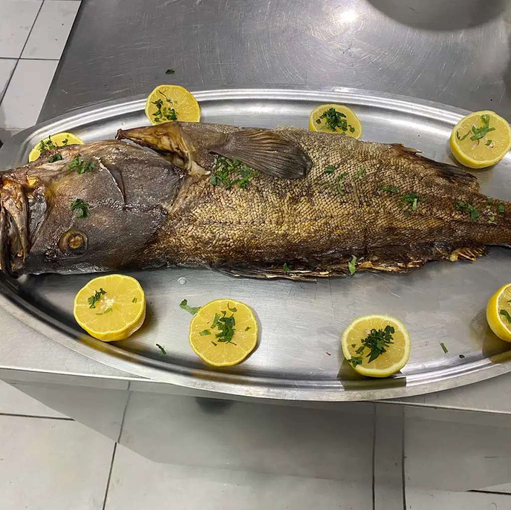 Pyxída_Níkaia_slider_image_3