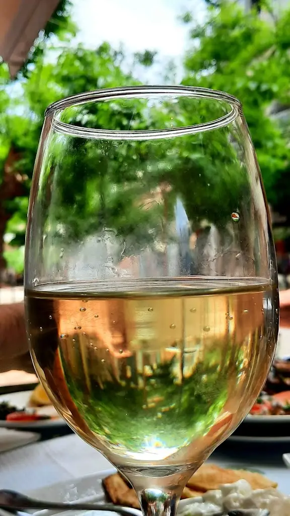 Menü_Álmpouro_Níkaia_Bild_3