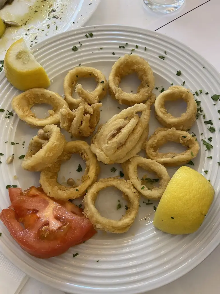 Menü_Álmpouro_Níkaia_Bild_4