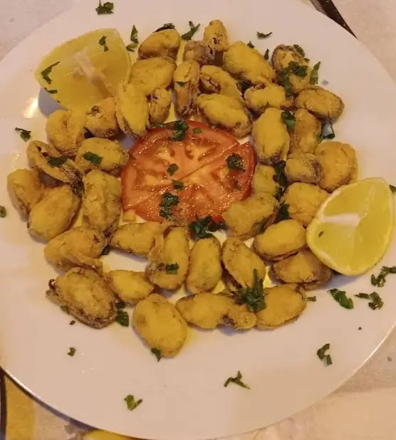 Menü_Álmpouro_Níkaia_Bild_5