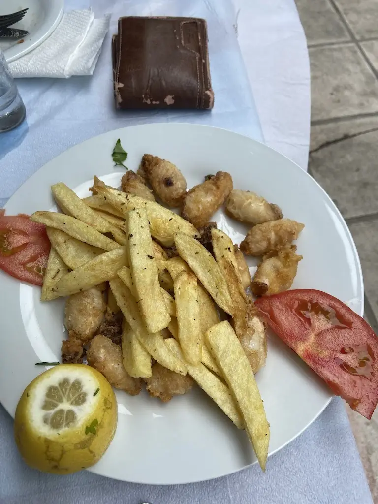 Menü_Álmpouro_Níkaia_Bild_6