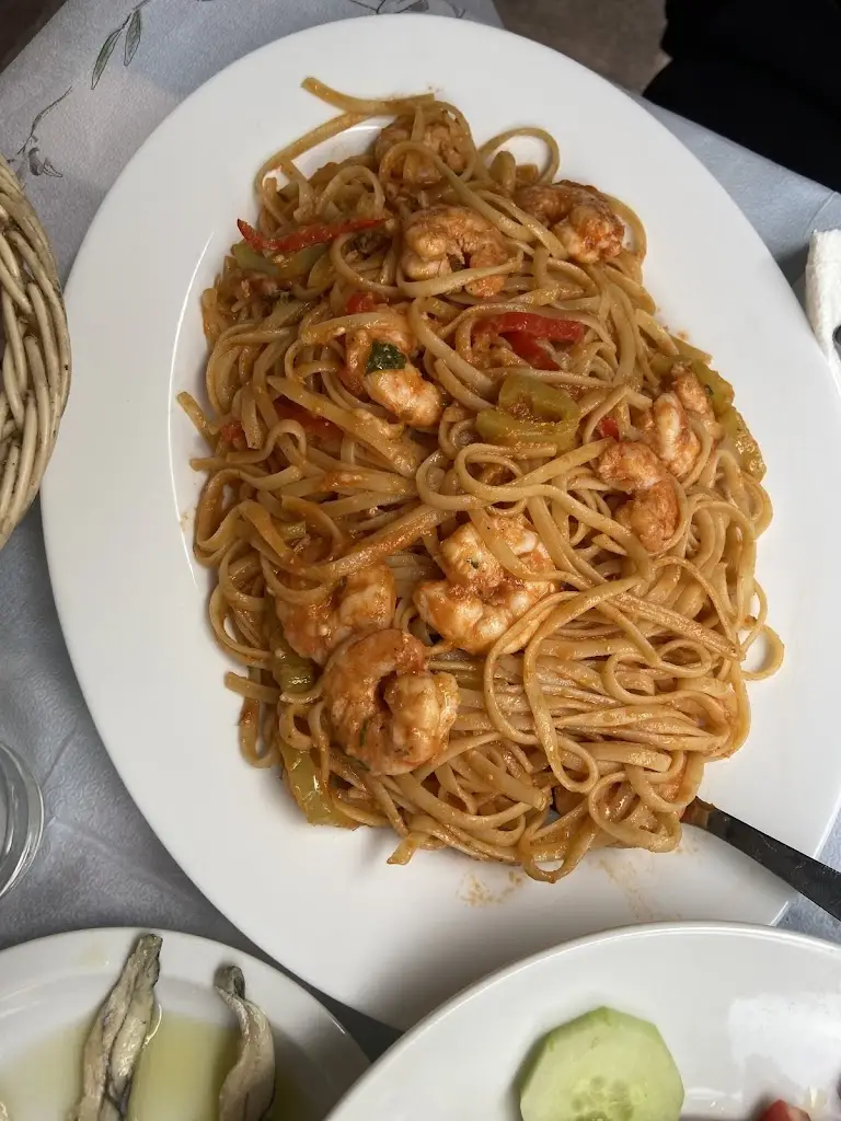 Menü_Álmpouro_Níkaia_Bild_8