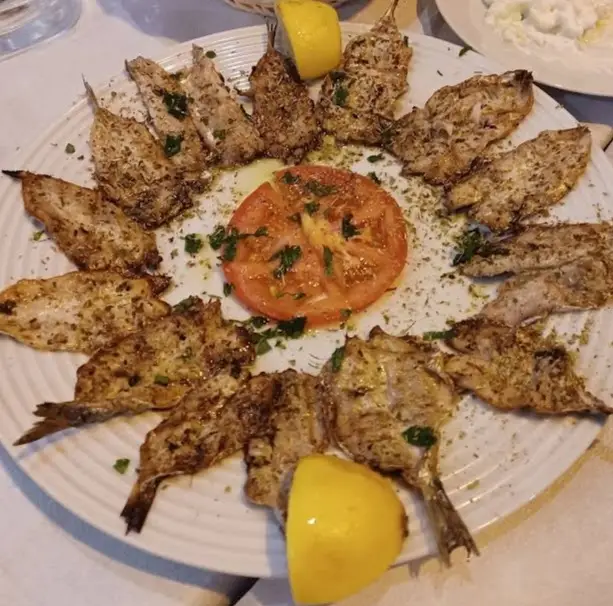 Menü_Álmpouro_Níkaia_Bild_9