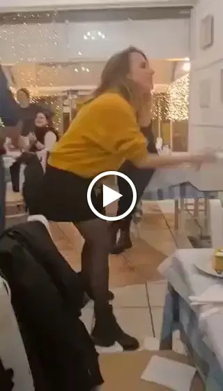 Álmpouro_Níkaia_slider_image_2