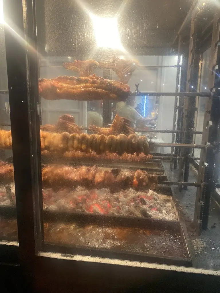 L K_Mparmpathimios_Níkaia_review