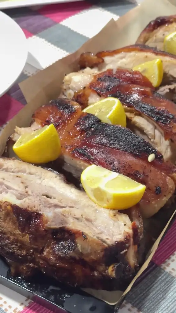 Mparmpathimios_Níkaia_slider_image_2