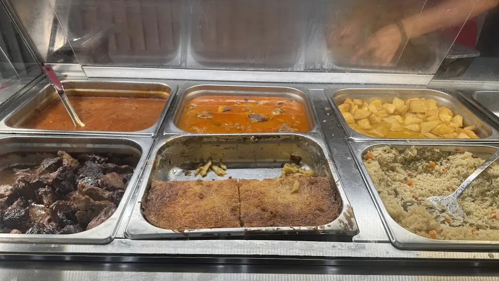 Mparmpathimios_Níkaia_slider_image_3