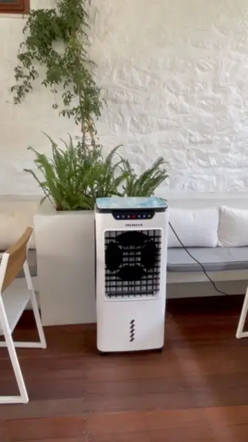 Ψητοπωλείο ΑΤΑΚΑ ΚΑΙ ΣΤΟ ΠΟΔΙ_Níkaia_slider_image_2