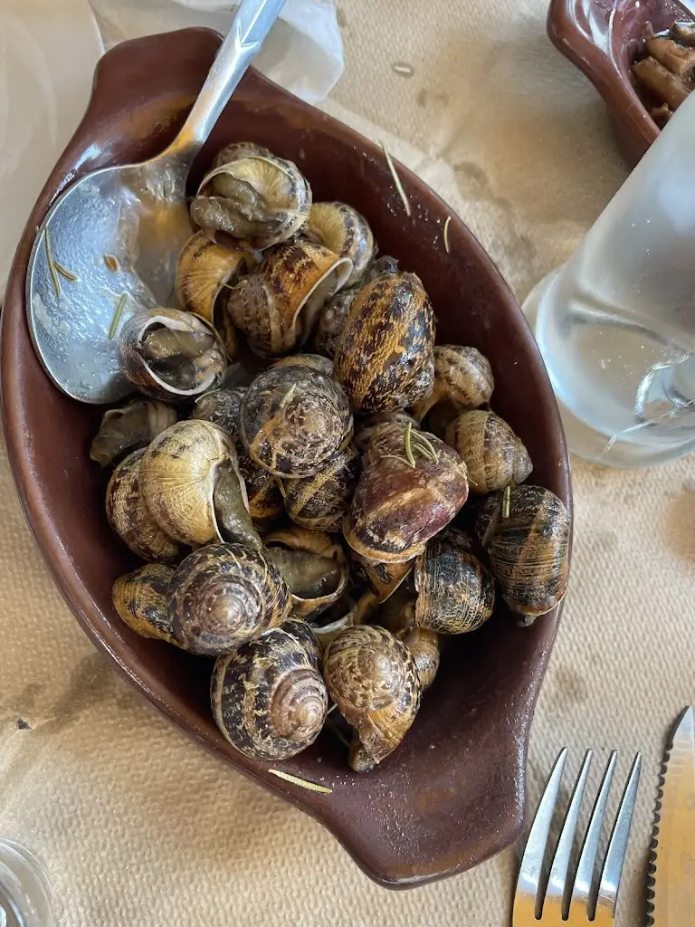 Menü_ΜΕΖΕΔΟΠΩΛΕΙΟ 