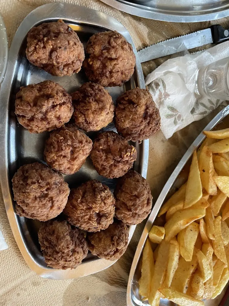 Menü_ΜΕΖΕΔΟΠΩΛΕΙΟ 