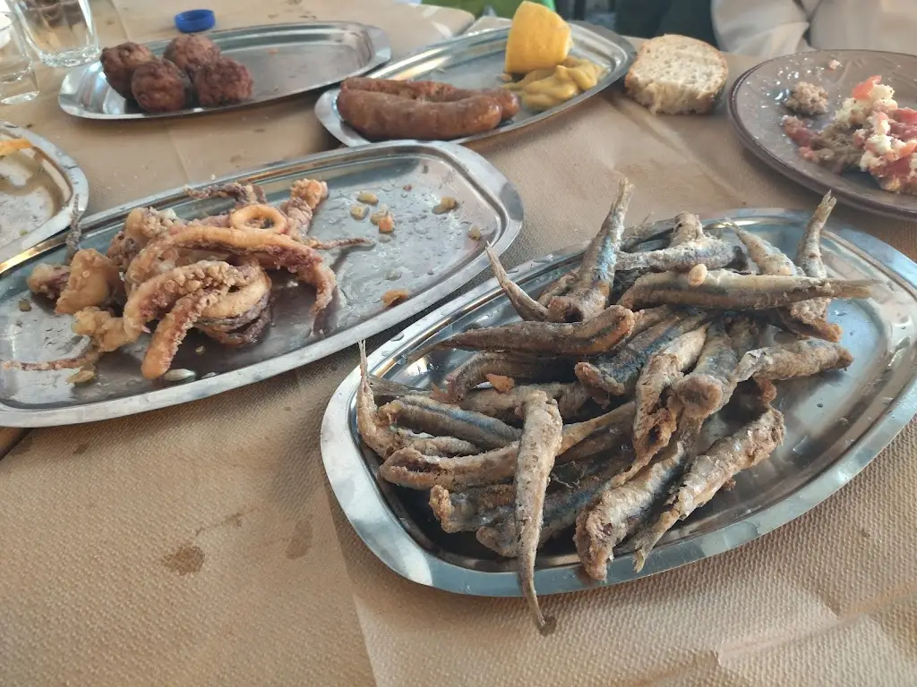 Menü_ΜΕΖΕΔΟΠΩΛΕΙΟ 