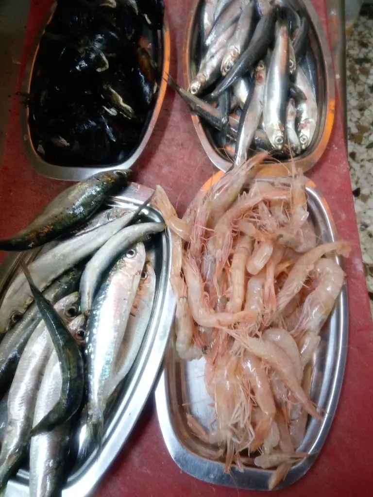 Menü_ΜΕΖΕΔΟΠΩΛΕΙΟ 