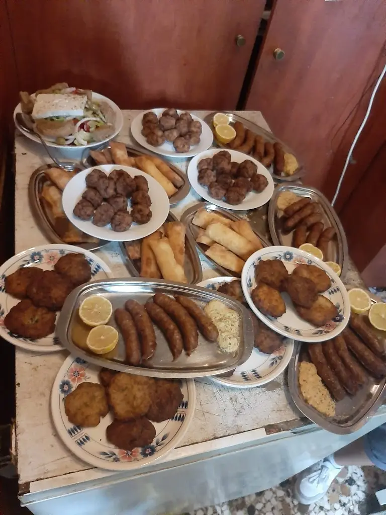 Menü_ΜΕΖΕΔΟΠΩΛΕΙΟ 