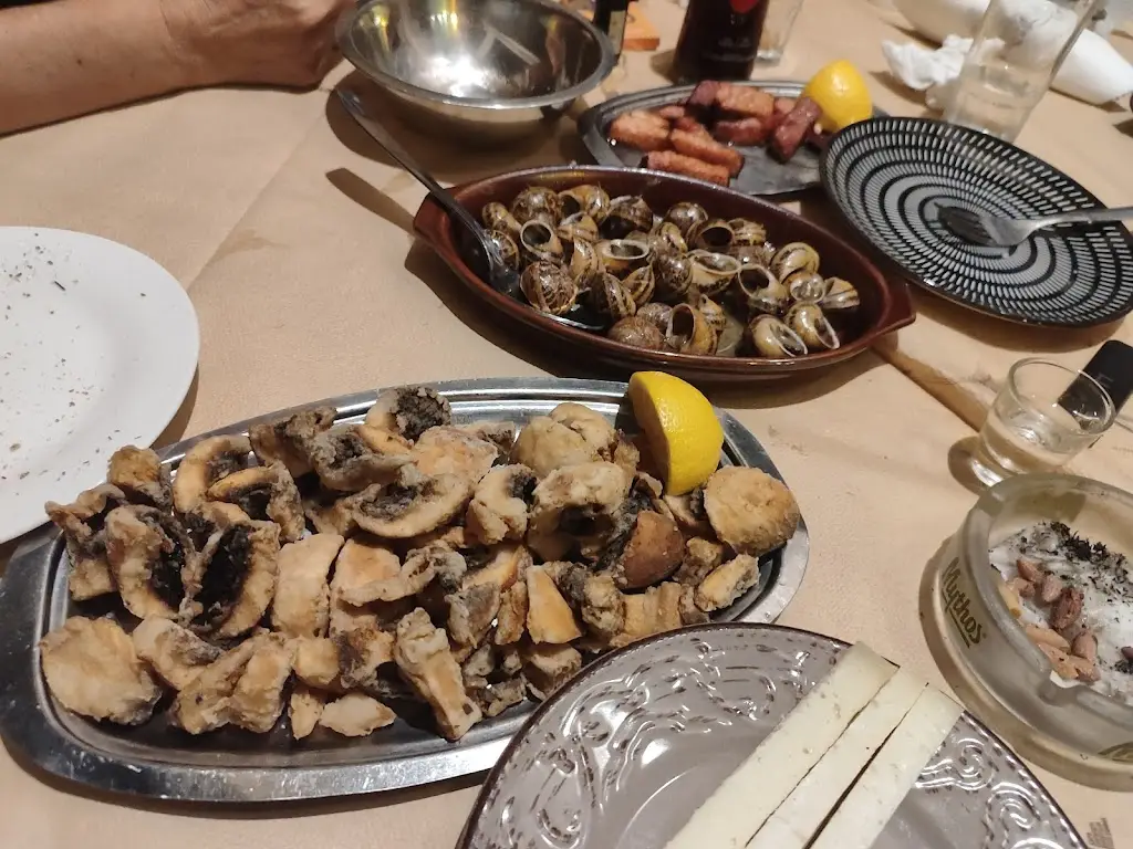 Menü_ΜΕΖΕΔΟΠΩΛΕΙΟ 