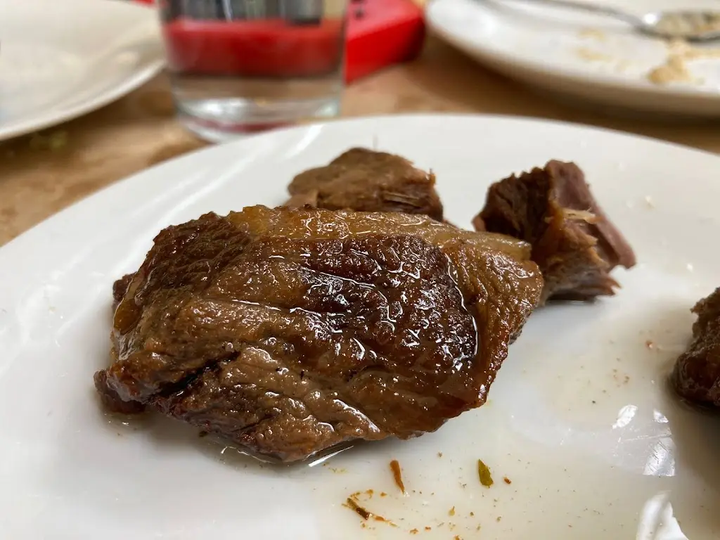 lihi barbi_ΜΕΖΕΔΟΠΩΛΕΙΟ 