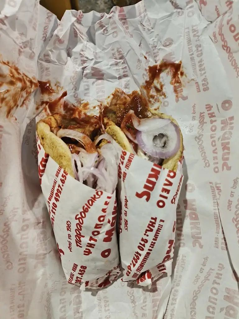 Omertακiς Cuervo_