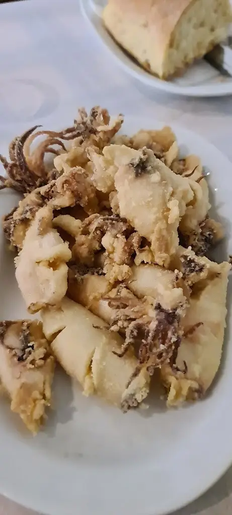 Haris Aslanidis_Tavern 