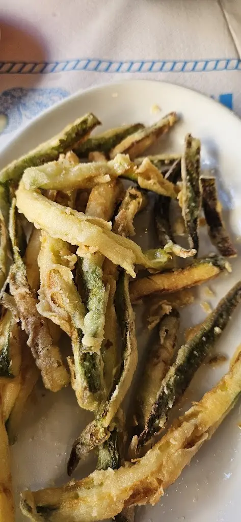 Menü_ΜΠΑΚΑΛΙΑΡΟΣ - ΘΑΛΑΣΣΟΦΑΓΕΙΟΝ_Níkaia_Bild_5