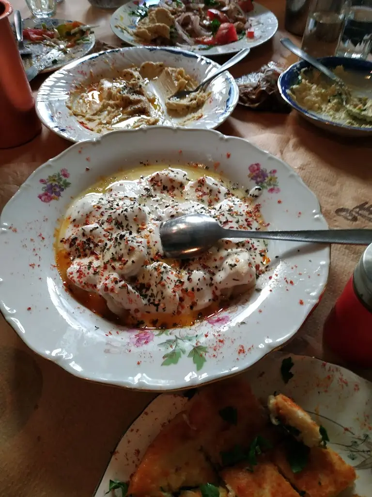 Menü_Kafeoinopoteion 