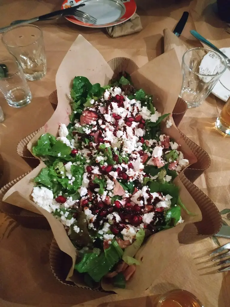 Menü_Kafeoinopoteion 