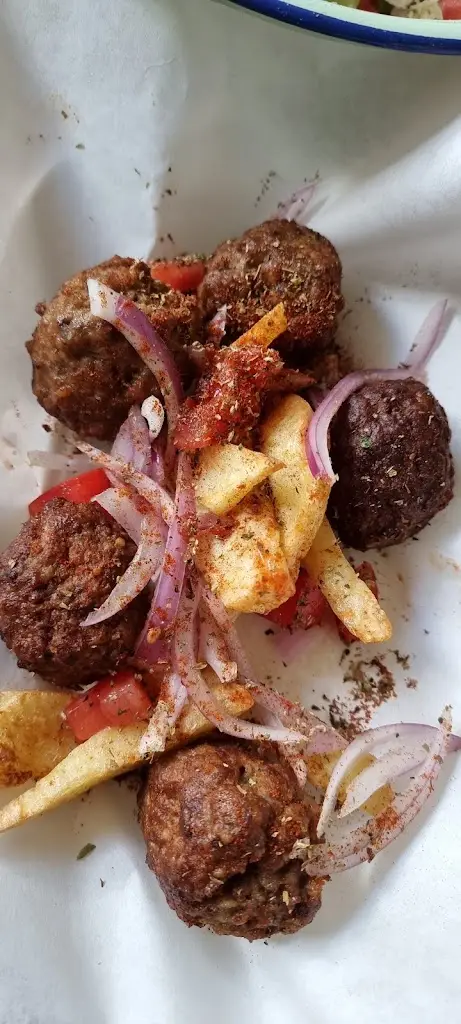 Menü_Kafeoinopoteion 