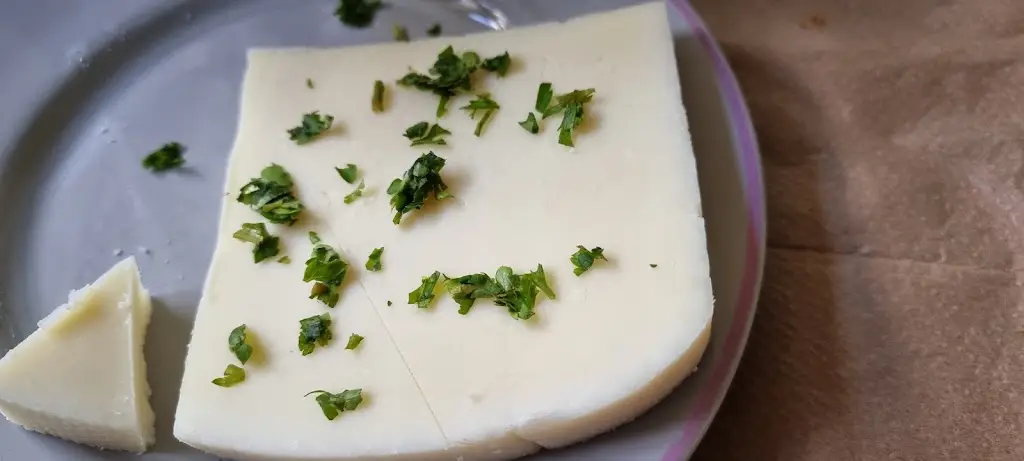 Menü_Kafeoinopoteion 